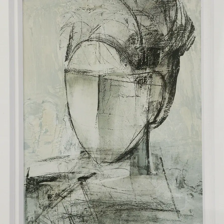 RENWIL BELLIE PRINT PA0057 perth