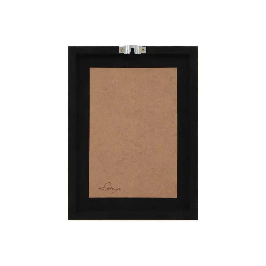 RENWIL BELLIE PRINT PA0057 perth