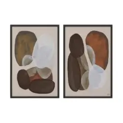 RENWIL SOLE PRINT PA0061EV niagara