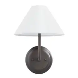 RENWIL SERENA WALL SCONCE WS178 ottawa