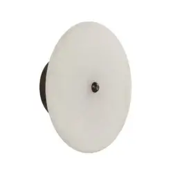 RENWIL LORENZO WALL SCONCE WS179 quebec city