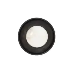 RENWIL HALOA WALL SCONCE WS182 toronto