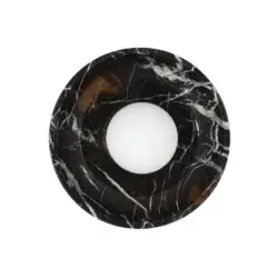 RENWIL MYRTOS WALL SCONCE WS197 winnipeg