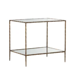 SUNPAN EMINE NIGHTSTAND 110762 port elgin