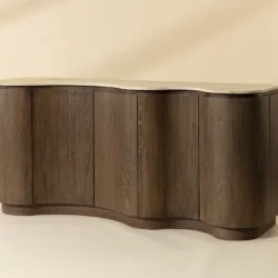 SUNPAN FABLE SIDEBOARD 112360 brockville