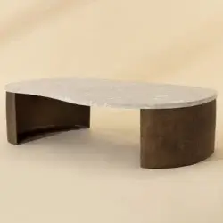 SUNPAN NAFISA COFFEE TABLE 112397 oakville