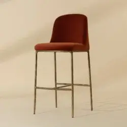 SUNPAN NESTOR BARSTOOL - MEG RUST 112575 edmonton