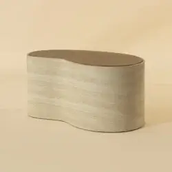 SUNPAN ISHIKO COFFEE TABLE MEDIUM 112579 quebec city