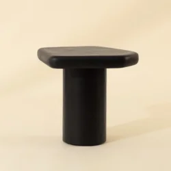 SUNPAN DETTI END TABLE 112618 kelowna