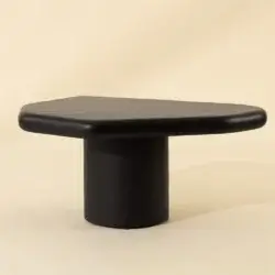 SUNPAN DETTI COFFEE TABLE - SMALL 112620 vancouver