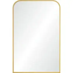 RENWIL JACKLINE MIRROR GOLD MT2512 edmonton
