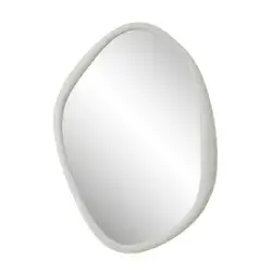 RENWIL FOLIGNIO MIRROR MT2691 huntsville