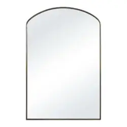 RENWIL CLARISSE MIRROR MT2760 uxbridge