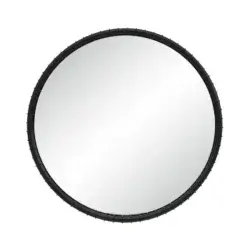 RENWIL TIMO ROUND MIRROR MT2763 peterborough