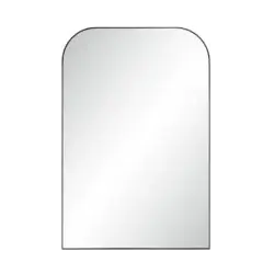 RENWIL OPALINA MIRROR MT2766 kingston