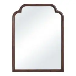 RENWIL OCTAVIAN MIRROR MT2767 port perry