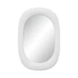 RENWIL GALERA MIRROR MT2768 mississauga