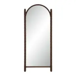 RENWIL IGNATIUS MIRROR MT2769 montreal