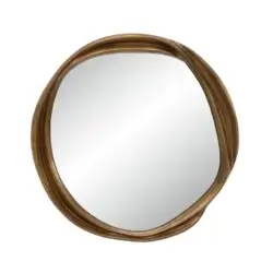 RENWIL REAVE MIRROR MT2773 gatineau