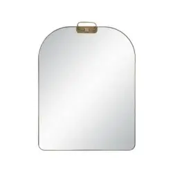 RENWIL ORO ARCH MIRROR MT2775 sudbury
