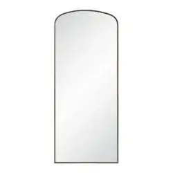 RENWIL SABINE LEANING MIRROR MT2776 stoney creek