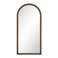 RENWIL MADIWELL MIRROR MT2786 montreal