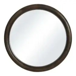 RENWIL FLORESTA MIRROR MT2796 grimsby