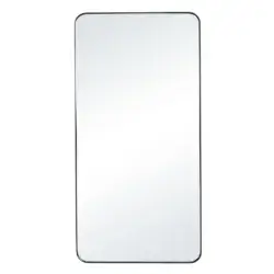 RENWIL GLENCOE MIRROR MT2799 orilla