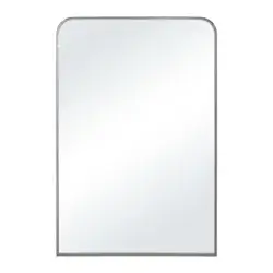 RENWIL JACKLINE MIRROR NICKEL MT2801 halifax