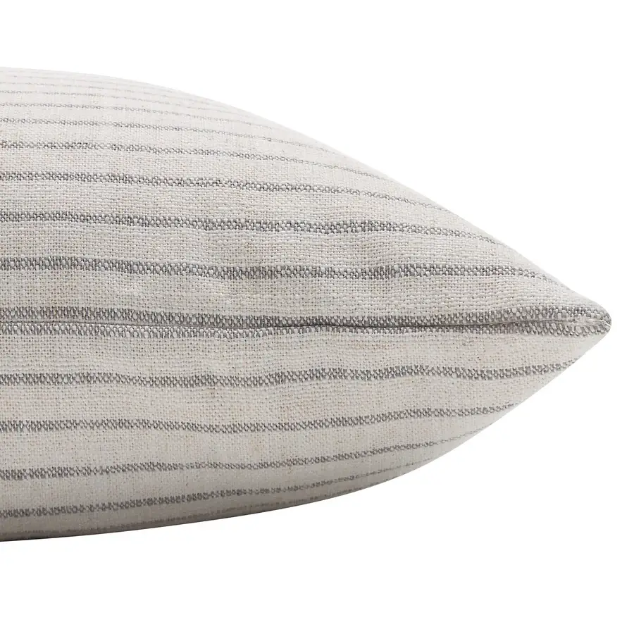 RENWIL LAUREN PILLOW PWFL1477 gatineau