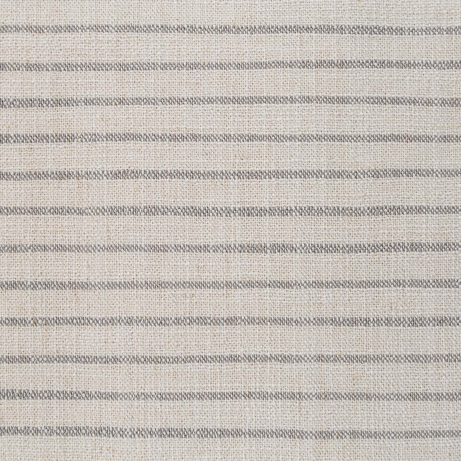 RENWIL LAUREN PILLOW PWFL1477 gatineau