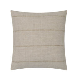 RENWIL MONTANA PILLOW PWFL1478 kingston