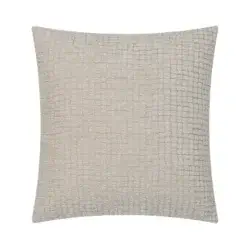 RENWIL LIZZY PILLOW PWFL1482 toronto