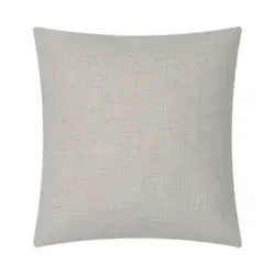 RENWIL PISCES PILLOW PWFL1483 montreal