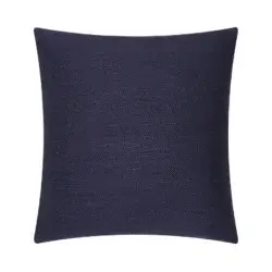 RENWIL FORESTER PILLOW PWFL1484 mississauga