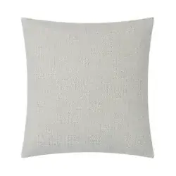 RENWIL BOLERO PILLOW PWFL1485 quebec city