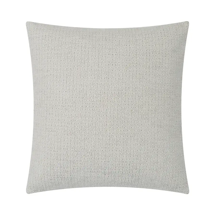 RENWIL BOLERO PILLOW PWFL1485 quebec city