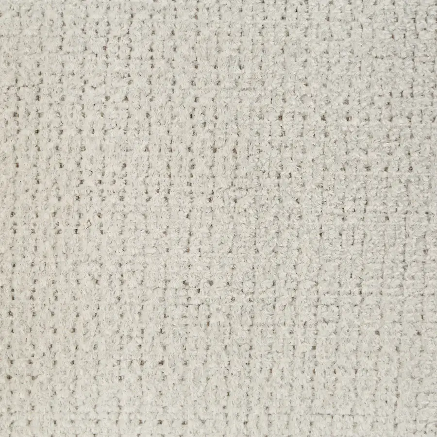 RENWIL BOLERO PILLOW PWFL1485 quebec city