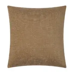 RENWIL FERRO PILLOW OCHRE PWFL1486 uxbridge