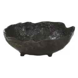 RENWIL SPARTA BOWL LARGE STA802 kelowna