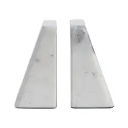 RENWIL CARVELLA BOOKENDS STA821 vaughan