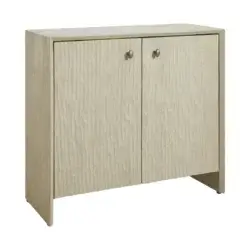 RENWIL AIDA 2 DOOR CABINET TA543 oakville