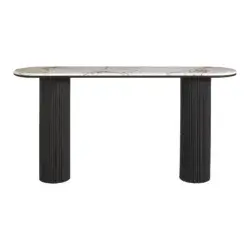 RENWIL ALESSIO CONSOLE TABLE TA545 nobleton