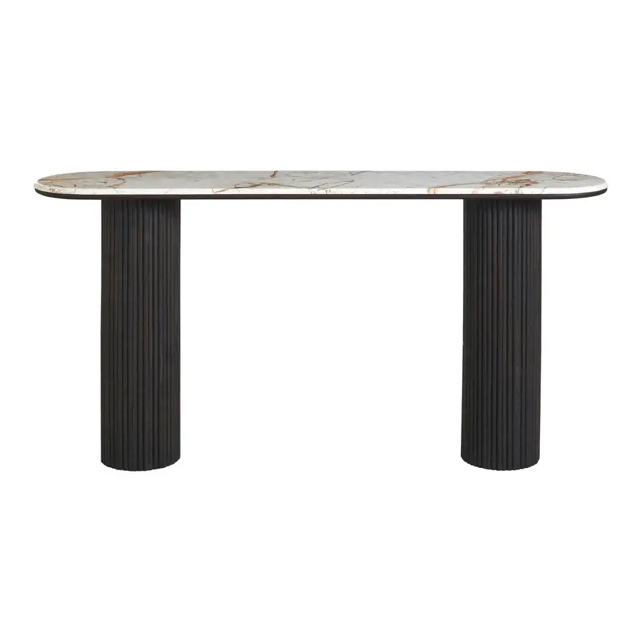 RENWIL ALESSIO CONSOLE TABLE TA545 nobleton
