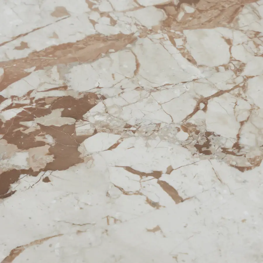 RENWIL ALESSIO CONSOLE TABLE TA545 nobleton