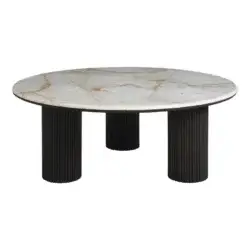 RENWIL ALESSIO COFFEE TABLE TA546 niagara