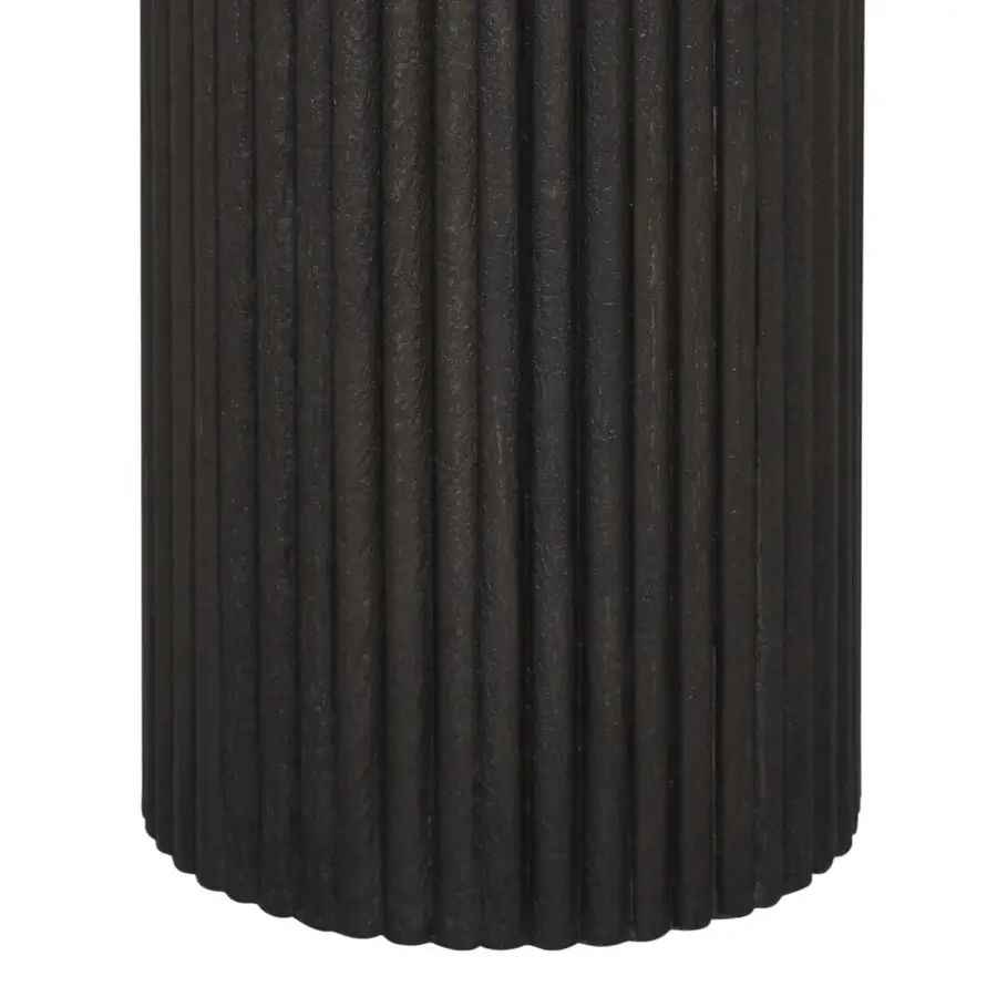 RENWIL ALESSIO COFFEE TABLE TA546 niagara