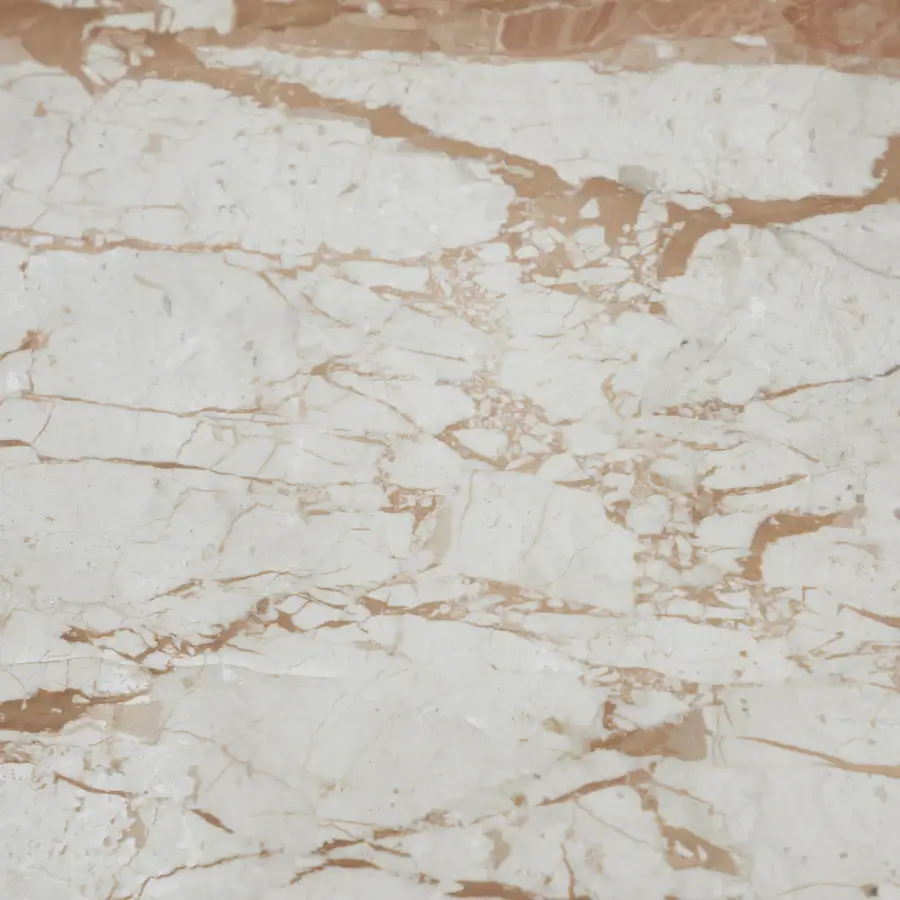 RENWIL ALESSIO SIDE TABLE TA547 aurora