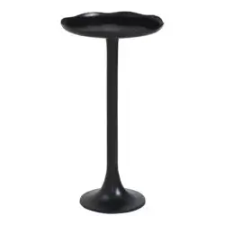 RENWIL FIORA SIDE TABLE TA548 godridge