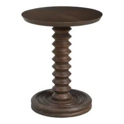 RENWIL TONNO SIDE TABLE TA561 waterloo